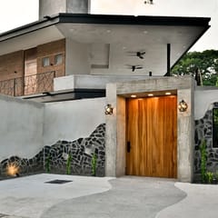 Casa BRIKO