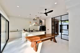 Casa BRIKO - Image 5