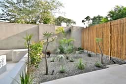 Casa BRIKO - Image 3