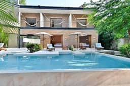 Casa BRIKO - Image 2