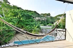 Loro - Image 4