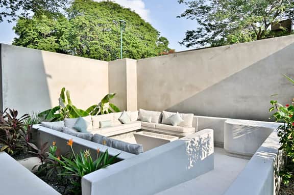 Casa BRIKO - Image 4