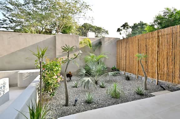 Casa BRIKO - Image 3