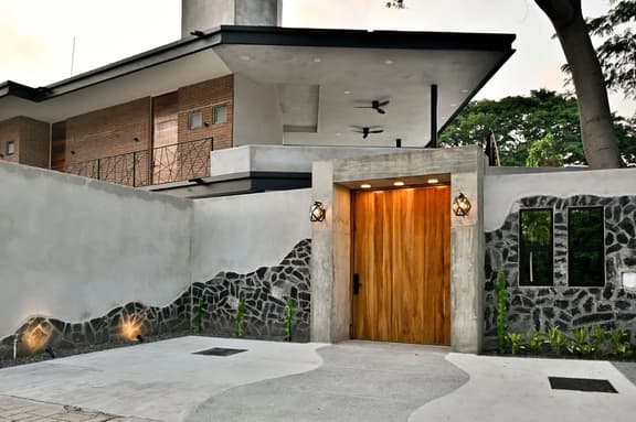 Casa BRIKO - Image 1